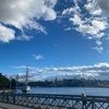 titti_10001
